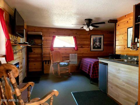 1075 E Ranch Rd, Payson, AZ 85541 photo 57