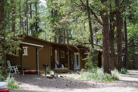 1075 E Ranch Rd, Payson, AZ 85541 photo 31