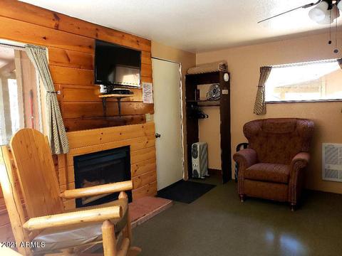 1075 E Ranch Rd, Payson, AZ 85541 photo 68