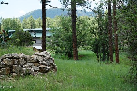 1075 E Ranch Rd, Payson, AZ 85541 photo 39