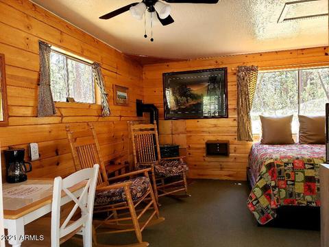 1075 E Ranch Rd, Payson, AZ 85541 photo 84