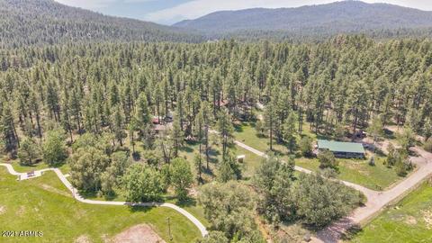 1075 E Ranch Rd, Payson, AZ 85541 photo 90