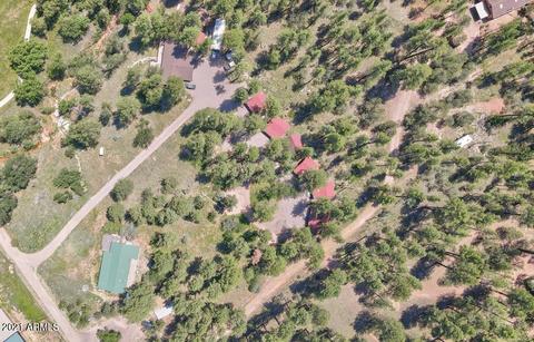 1075 E Ranch Rd, Payson, AZ 85541 photo 93