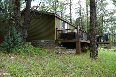1075 E Ranch Rd, Payson, AZ 85541 photo 6