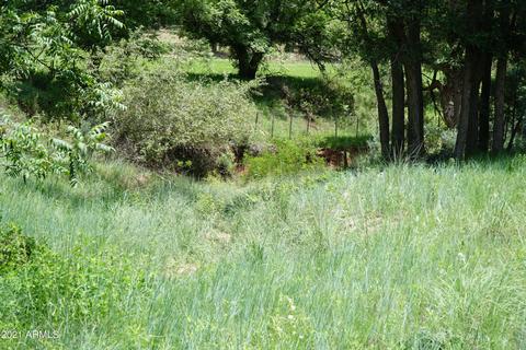 1075 E Ranch Rd, Payson, AZ 85541 photo 41