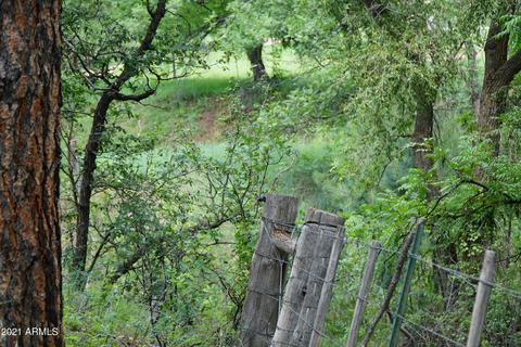 1075 E Ranch Rd, Payson, AZ 85541 photo 49