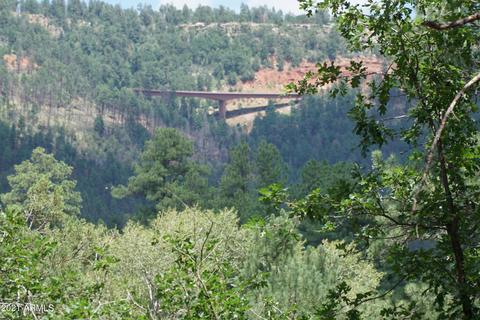 1075 E Ranch Rd, Payson, AZ 85541 photo 45