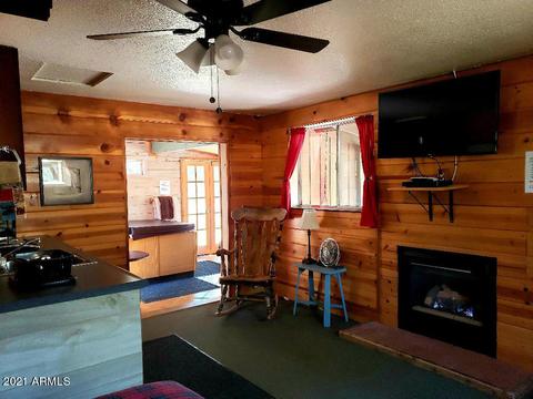 1075 E Ranch Rd, Payson, AZ 85541 photo 56