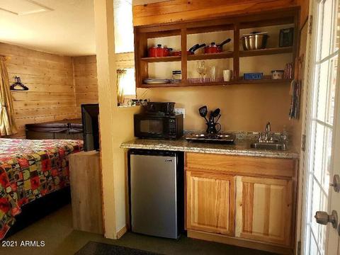 1075 E Ranch Rd, Payson, AZ 85541 photo 87