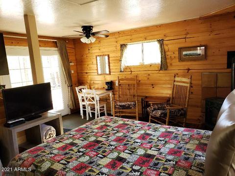 1075 E Ranch Rd, Payson, AZ 85541 photo 88