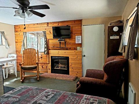 1075 E Ranch Rd, Payson, AZ 85541 photo 67