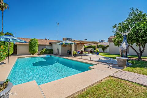 2307 E Greenway Rd, Phoenix, AZ 85022 photo 21