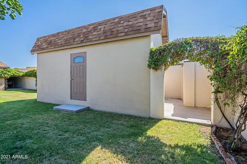 2307 E Greenway Rd, Phoenix, AZ 85022 photo 19