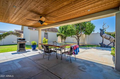 2307 E Greenway Rd, Phoenix, AZ 85022 photo 15