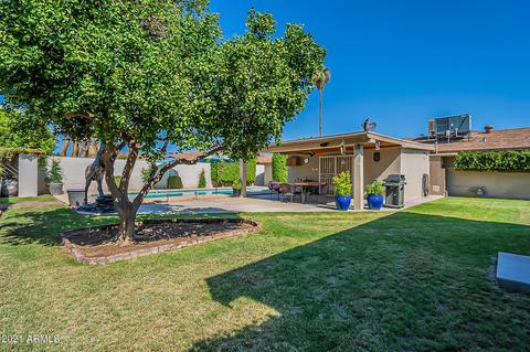 2307 E Greenway Rd, Phoenix, AZ 85022 photo 18