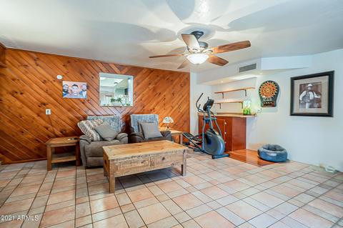 2307 E Greenway Rd, Phoenix, AZ 85022 photo 7