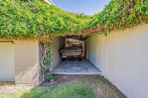2307 E Greenway Rd, Phoenix, AZ 85022 photo 17