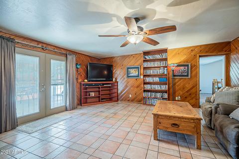 2307 E Greenway Rd, Phoenix, AZ 85022 photo 8