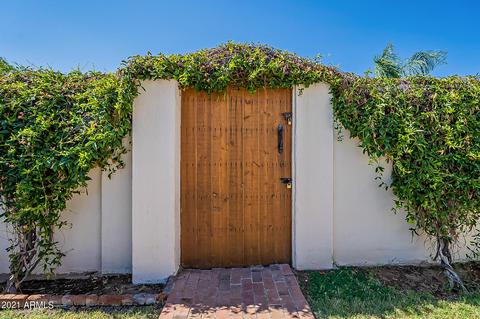 2307 E Greenway Rd, Phoenix, AZ 85022 photo 20