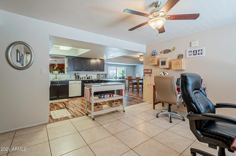 2307 E Greenway Rd, Phoenix, AZ 85022 photo 3