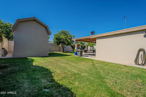 2307 E Greenway Rd, Phoenix, AZ 85022 photo 16