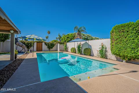 2307 E Greenway Rd, Phoenix, AZ 85022 photo 22