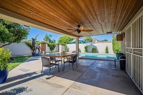 2307 E Greenway Rd, Phoenix, AZ 85022 photo 14