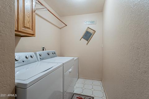 2307 E Greenway Rd, Phoenix, AZ 85022 photo 12