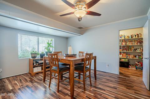 2307 E Greenway Rd, Phoenix, AZ 85022 photo 6