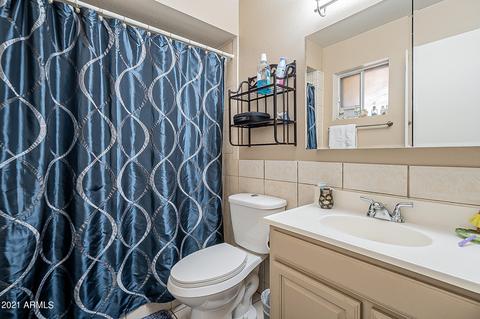 2307 E Greenway Rd, Phoenix, AZ 85022 photo 10