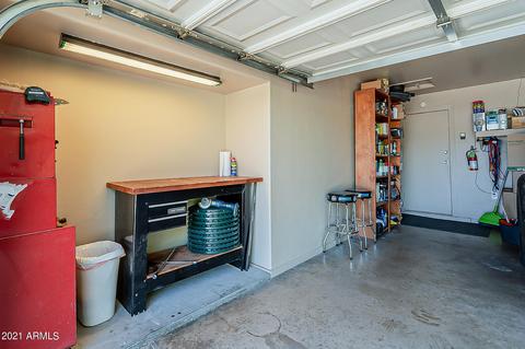 2307 E Greenway Rd, Phoenix, AZ 85022 photo 13