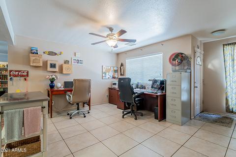 2307 E Greenway Rd, Phoenix, AZ 85022 photo 2