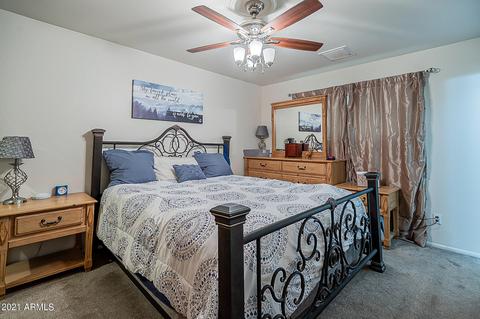 2307 E Greenway Rd, Phoenix, AZ 85022 photo 9