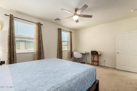 2240 S Wallrade Ln, Gilbert, AZ 85295 photo 14