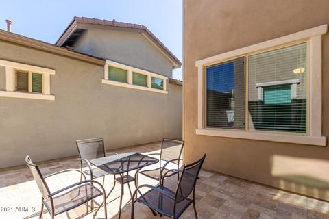 2240 S Wallrade Ln, Gilbert, AZ 85295 photo 23
