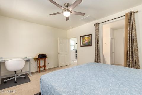 2240 S Wallrade Ln, Gilbert, AZ 85295 photo 15