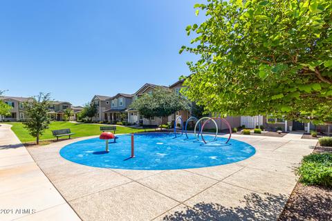 2240 S Wallrade Ln, Gilbert, AZ 85295 photo 25