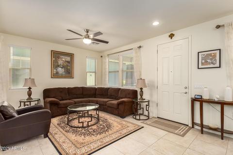 2240 S Wallrade Ln, Gilbert, AZ 85295 photo 6