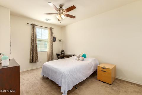 2240 S Wallrade Ln, Gilbert, AZ 85295 photo 18
