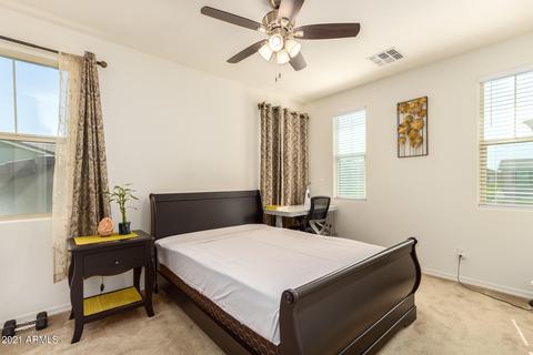 2240 S Wallrade Ln, Gilbert, AZ 85295 photo 19
