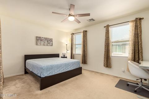 2240 S Wallrade Ln, Gilbert, AZ 85295 photo 13