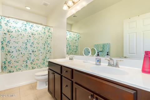 2240 S Wallrade Ln, Gilbert, AZ 85295 photo 20