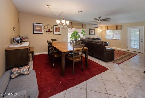 5141 E Tamblo Dr, Phoenix, AZ 85044 photo 9