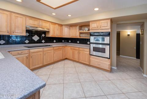 5141 E Tamblo Dr, Phoenix, AZ 85044 photo 5