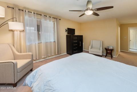 5141 E Tamblo Dr, Phoenix, AZ 85044 photo 21