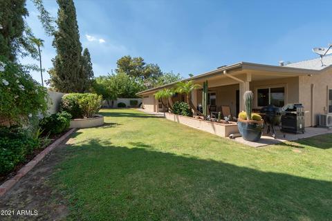 5141 E Tamblo Dr, Phoenix, AZ 85044 photo 41