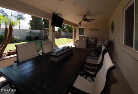 5141 E Tamblo Dr, Phoenix, AZ 85044 photo 38