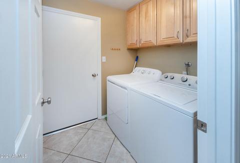 5141 E Tamblo Dr, Phoenix, AZ 85044 photo 35