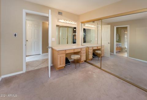 5141 E Tamblo Dr, Phoenix, AZ 85044 photo 23