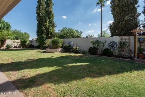 5141 E Tamblo Dr, Phoenix, AZ 85044 photo 45